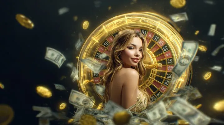 ARCO COM casino México casino online con premios