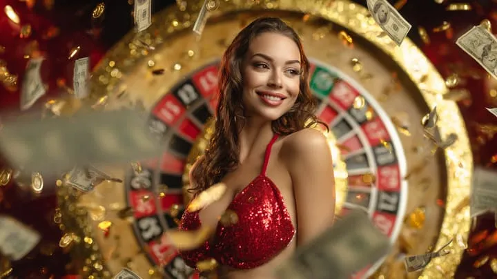 ARCO COM casino México juegos de mesa y slots