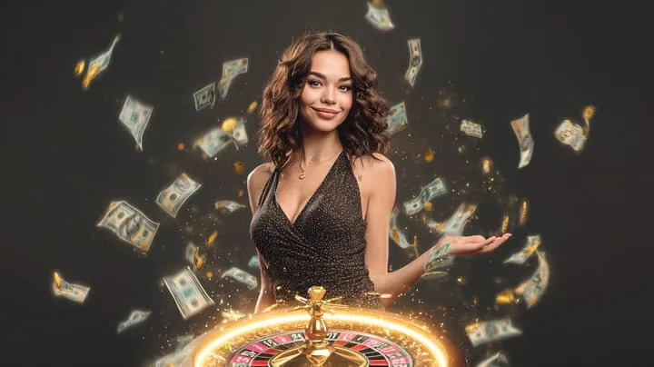 ARCO COM casino México experiencia premium en vivo