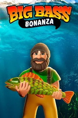 Big Bass pesca con premios en ARCO