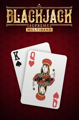 Diver crash submarino en ARCO