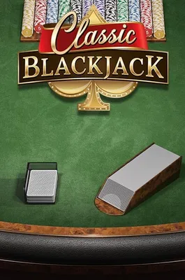 CricketerX crash de cricket ARCO