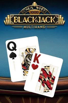 AviaFly nuevo crash en ARCO