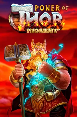 Ice Fishing pesca en vivo ARCO