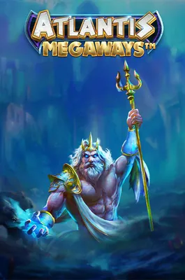 Lightning Storm nuevo show ARCO