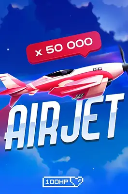 JetX juego crash rápido ARCO