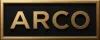 logo ARCO